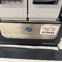 Teledyne Isco CombiFlash EZ prep FPLC System image 0